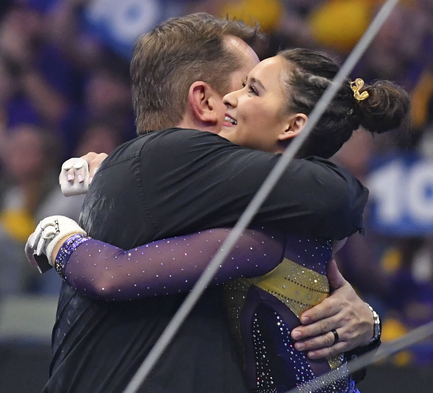 lsugymnastics.032219 HS 4243.JPG